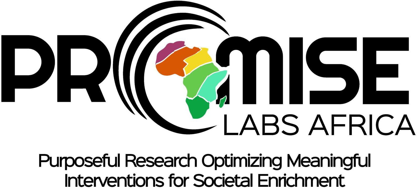P.R.O.M.I.S.E. Labs Africa