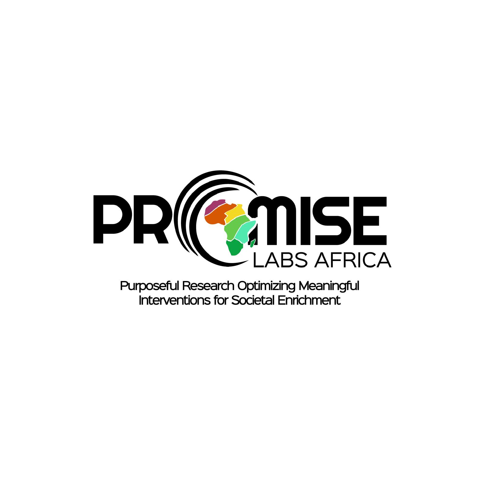 P.R.O.M.I.S.E. Labs Africa